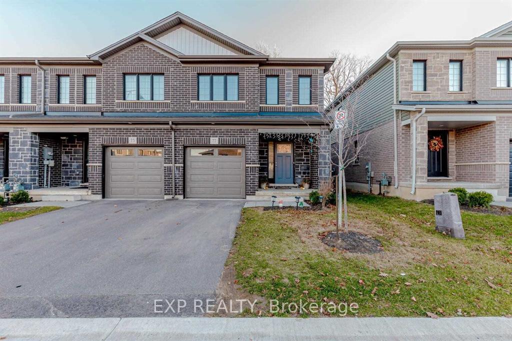 77-woodedge-circle-kitchener-ontario-x12143316