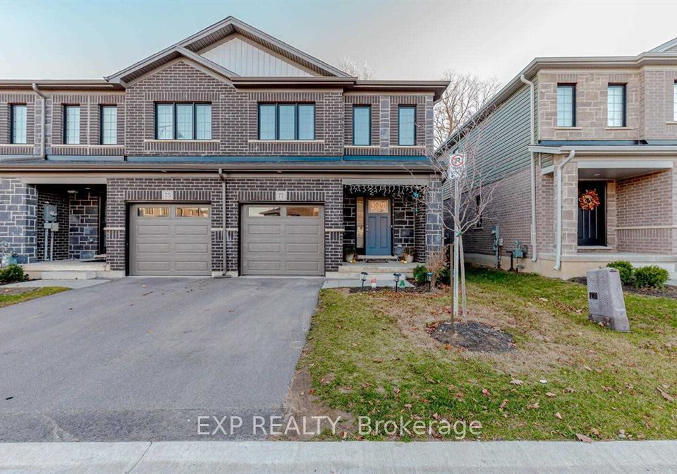 77-woodedge-circle-kitchener-ontario-x12143316