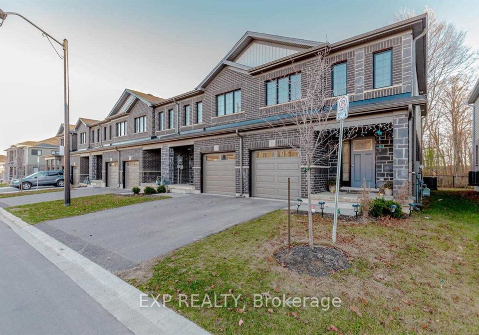 77-woodedge-circle-kitchener-ontario-x12143316