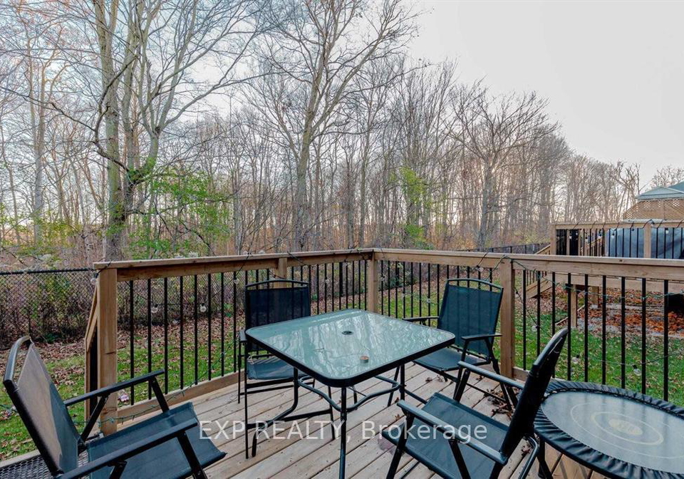 77-woodedge-circle-kitchener-ontario-x12143316