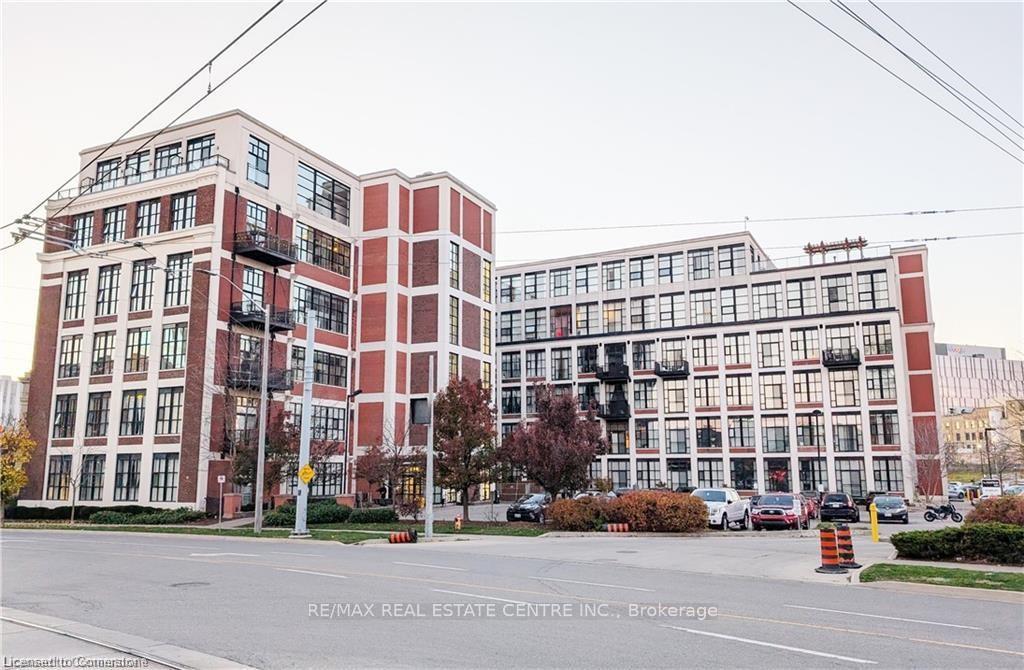 404-king-street-kitchener-ontario-x12143347