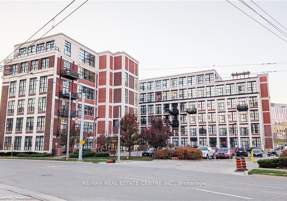 404-king-street-kitchener-ontario-x12143347