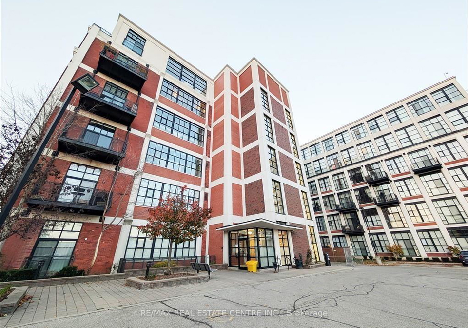 404-king-street-kitchener-ontario-x12143347
