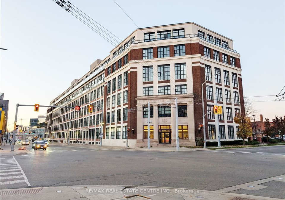 404-king-street-kitchener-ontario-x12143347