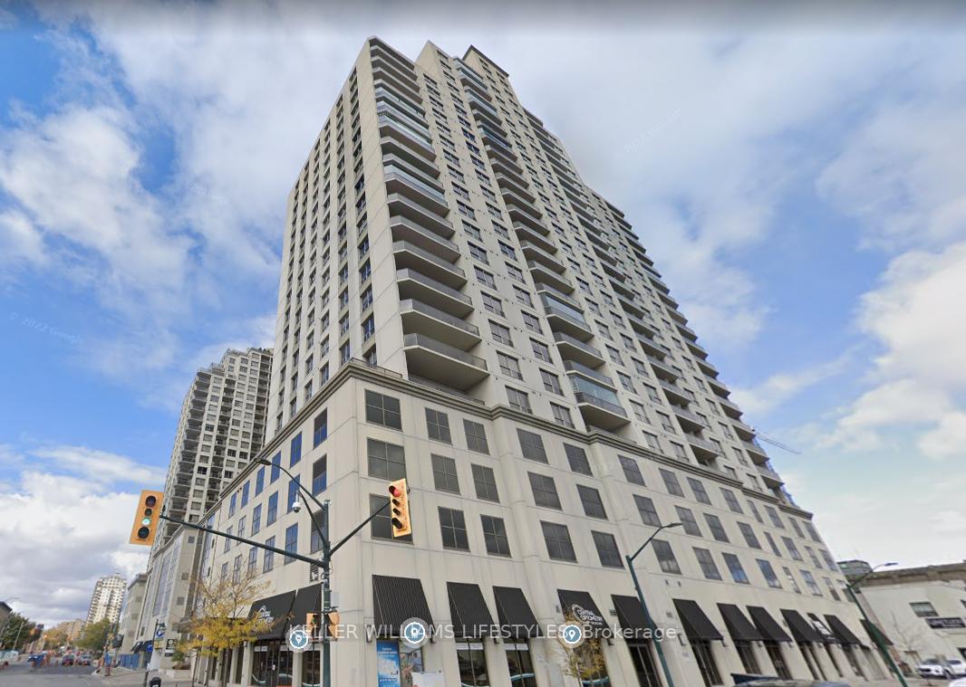 330-ridout-street-s-london-east-ontario-x12143358