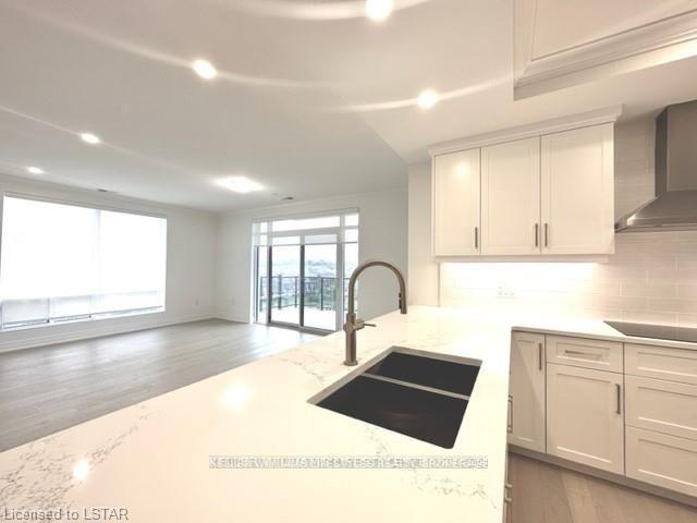 480-callaway-road-london-north-ontario-x12143359