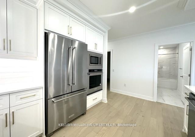 480-callaway-road-london-north-ontario-x12143359