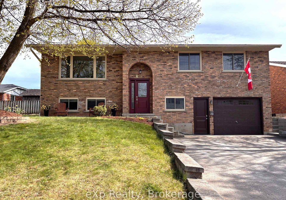 699-16th-street-hanover-ontario-x12143369