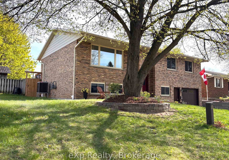 699-16th-street-hanover-ontario-x12143369
