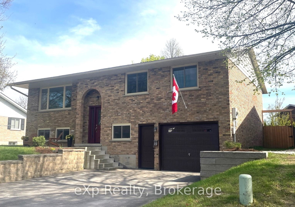 699-16th-street-hanover-ontario-x12143369