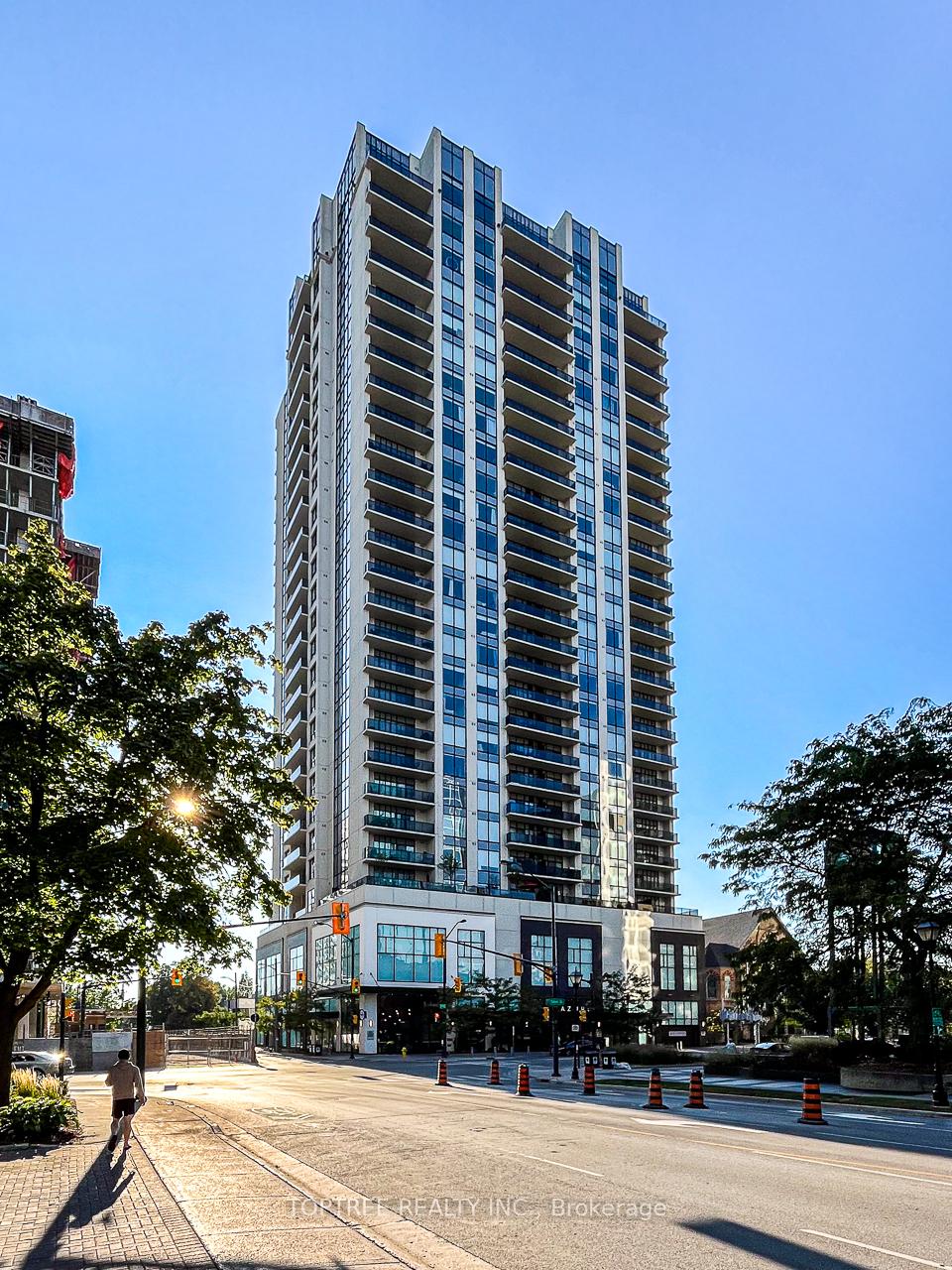 505-talbot-street-london-east-ontario-x12143390