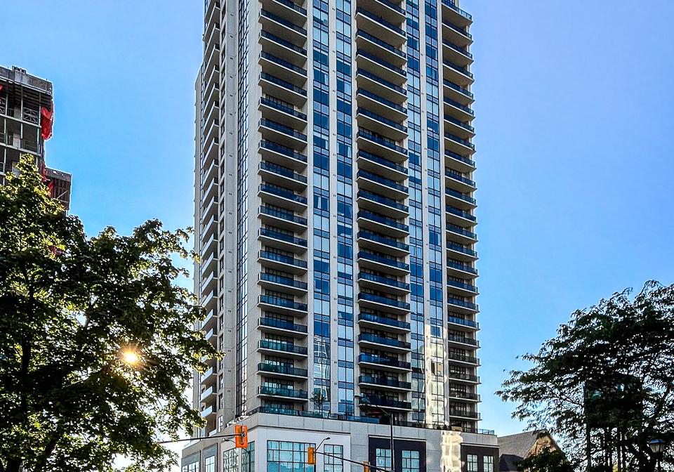 505-talbot-street-london-east-ontario-x12143390
