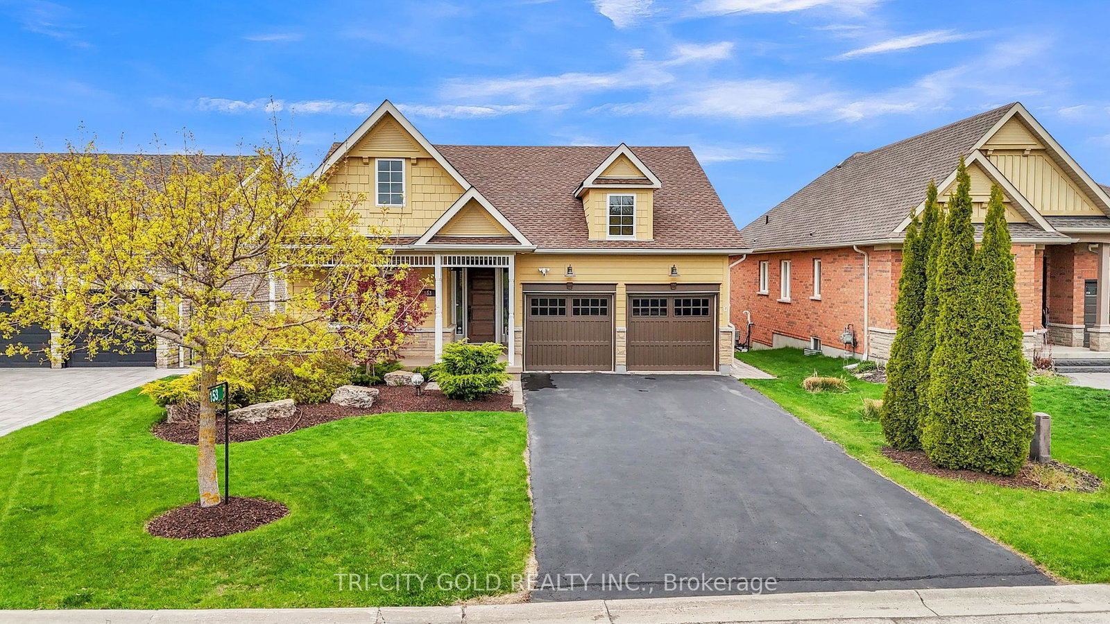 153-aberfoyle-mill-crescent-puslinch-ontario-x12143406