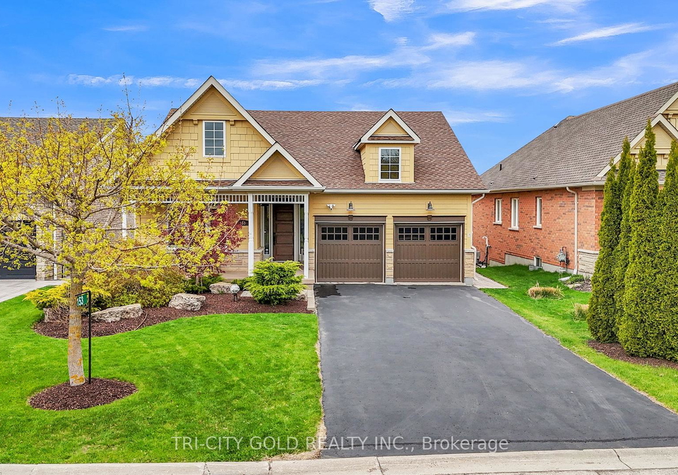 153-aberfoyle-mill-crescent-puslinch-ontario-x12143406