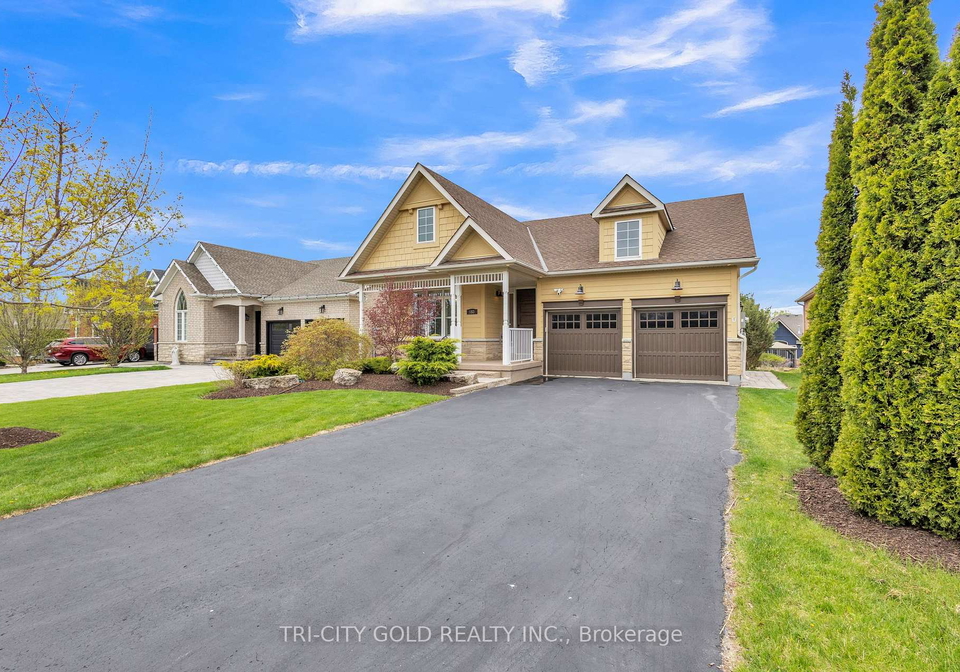 153-aberfoyle-mill-crescent-puslinch-ontario-x12143406