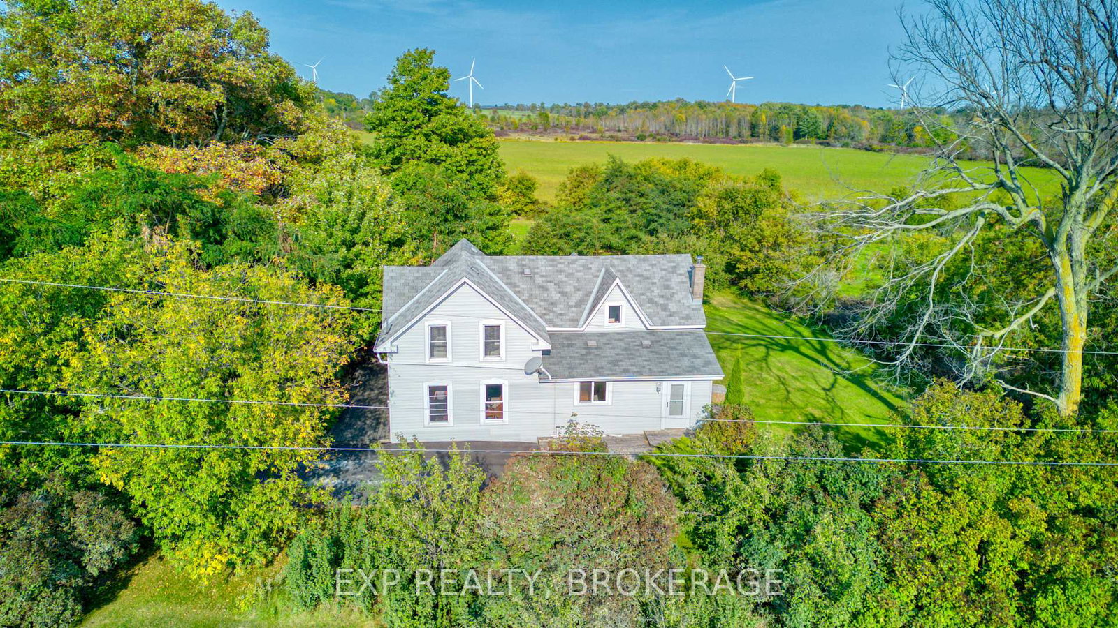 660-7th-line-road-frontenac-islands-ontario-x12143464