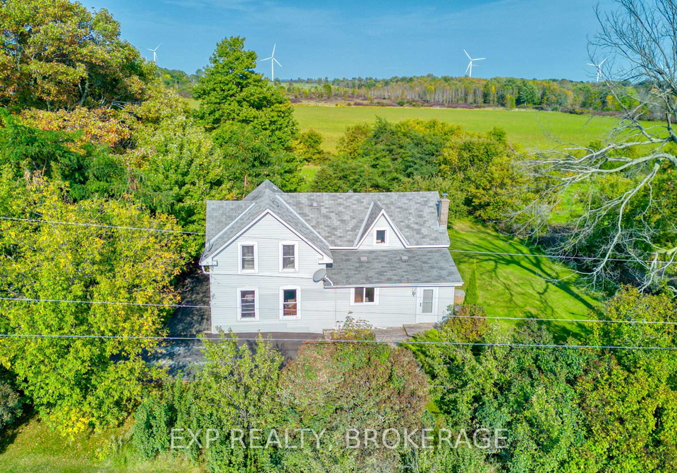 660-7th-line-road-frontenac-islands-ontario-x12143464