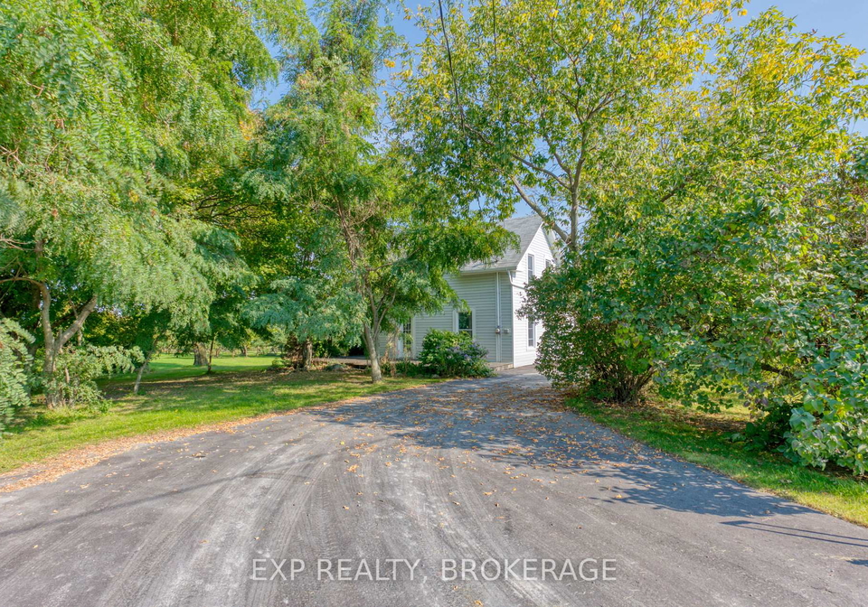 660-7th-line-road-frontenac-islands-ontario-x12143464