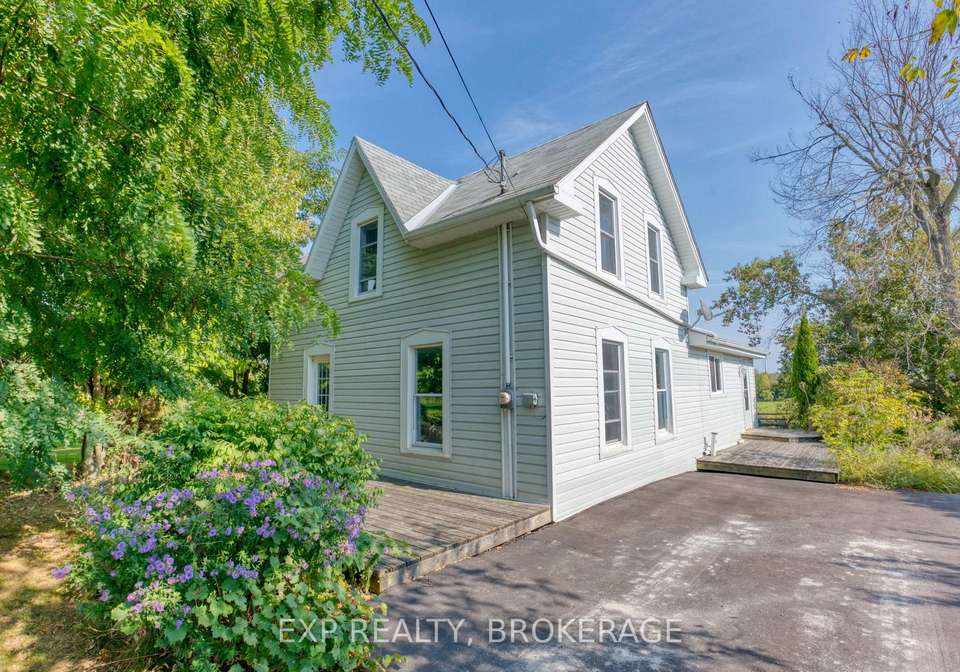 660-7th-line-road-frontenac-islands-ontario-x12143464