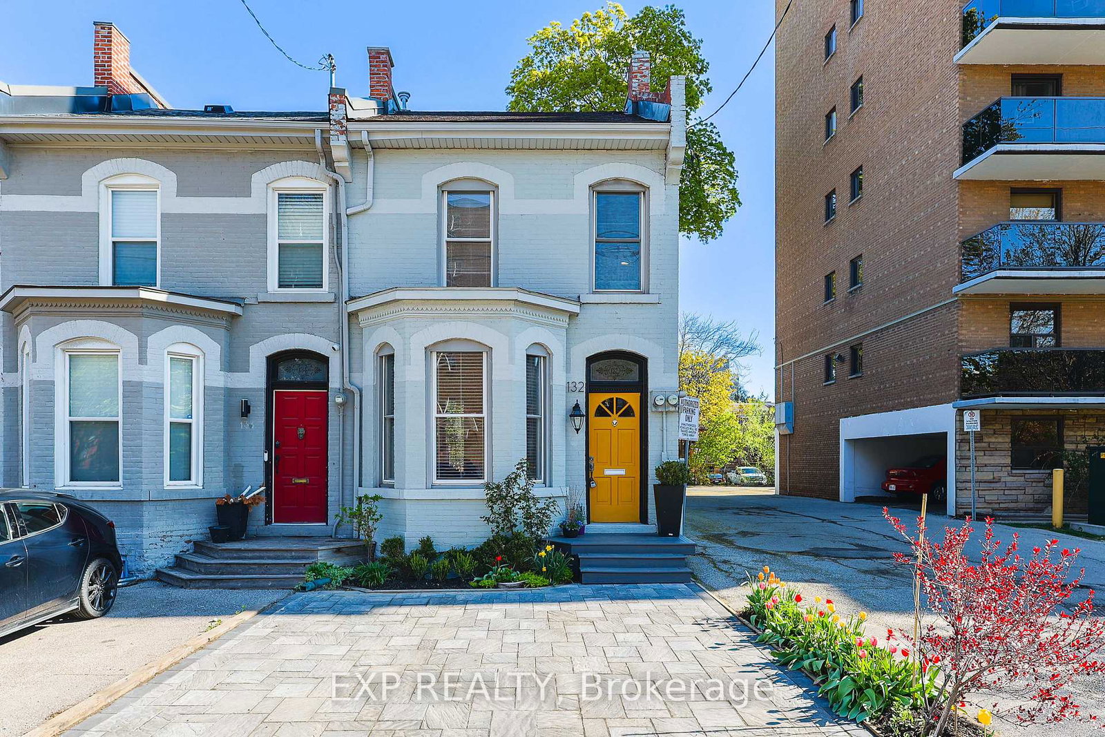 132-charlton-avenue-w-hamilton-ontario-x12143506