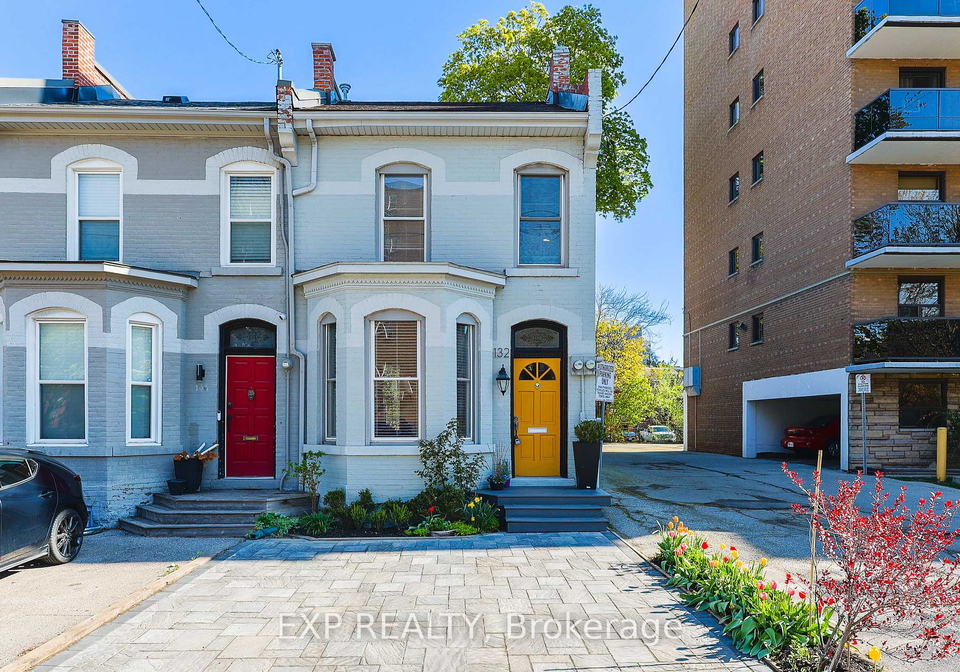 132-charlton-avenue-w-hamilton-ontario-x12143506