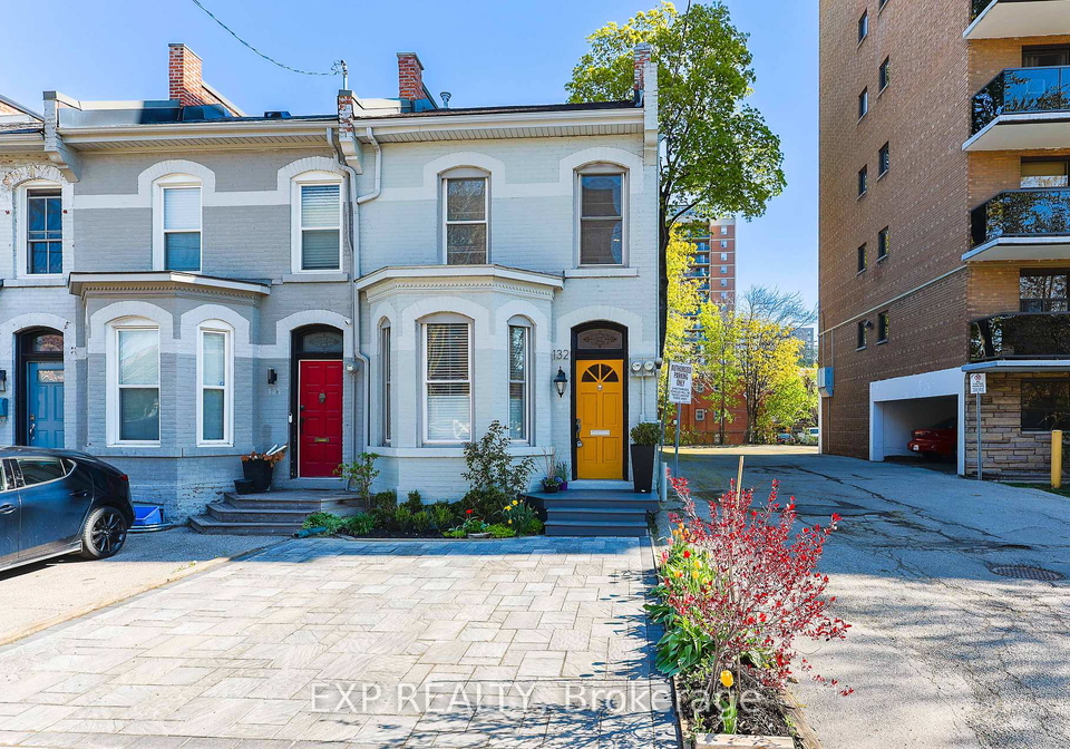 132-charlton-avenue-w-hamilton-ontario-x12143506