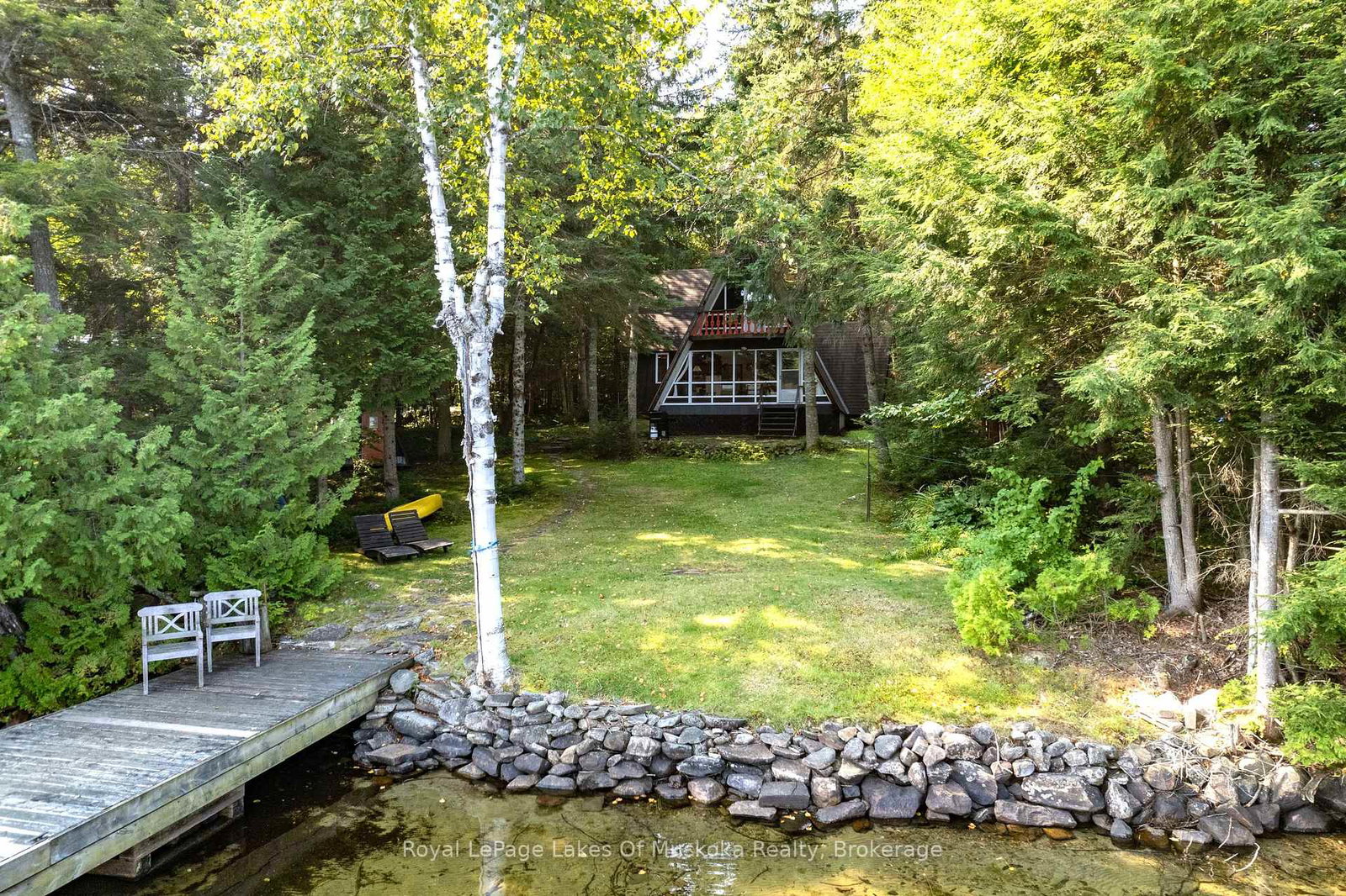 1363-west-oxbow-lake-road-lake-of-bays-ontario-x12143532
