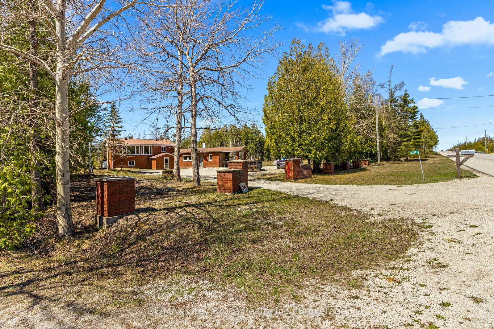 6227-highway-6-highway-northern-bruce-peninsula-ontario-x12143545