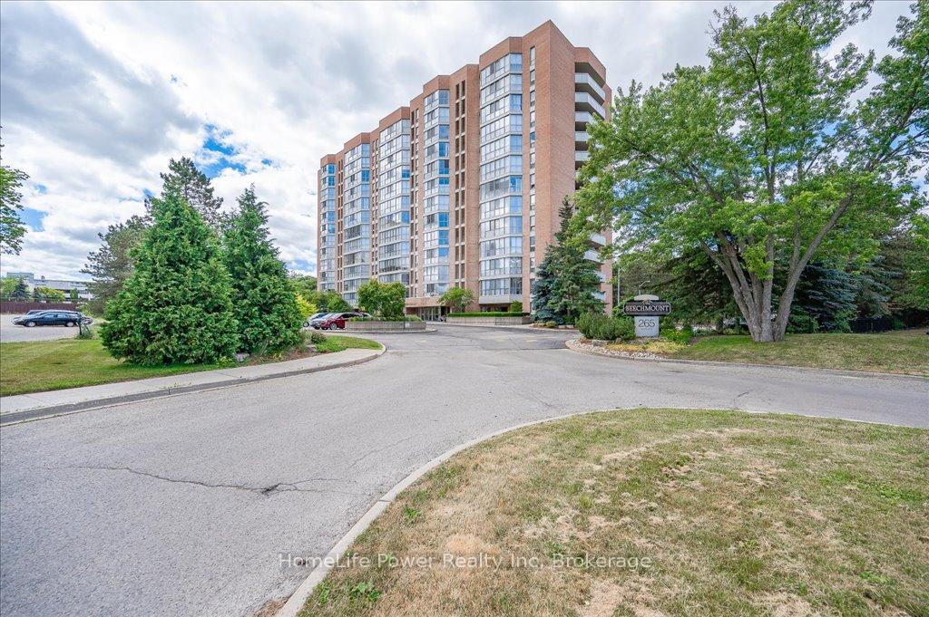 265-westcourt-place-waterloo-ontario-x12143590