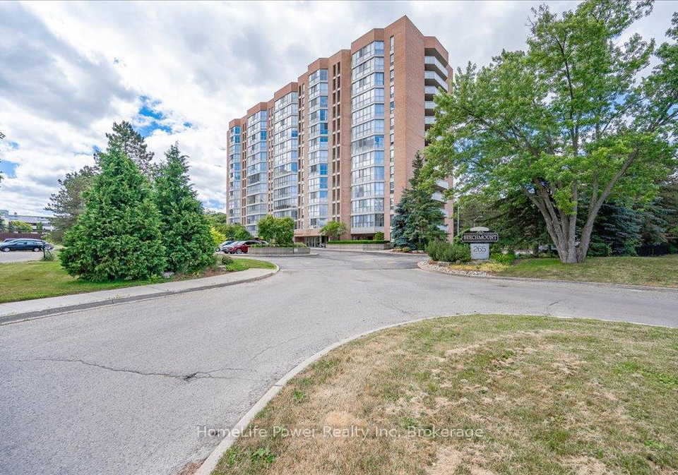 265-westcourt-place-waterloo-ontario-x12143590