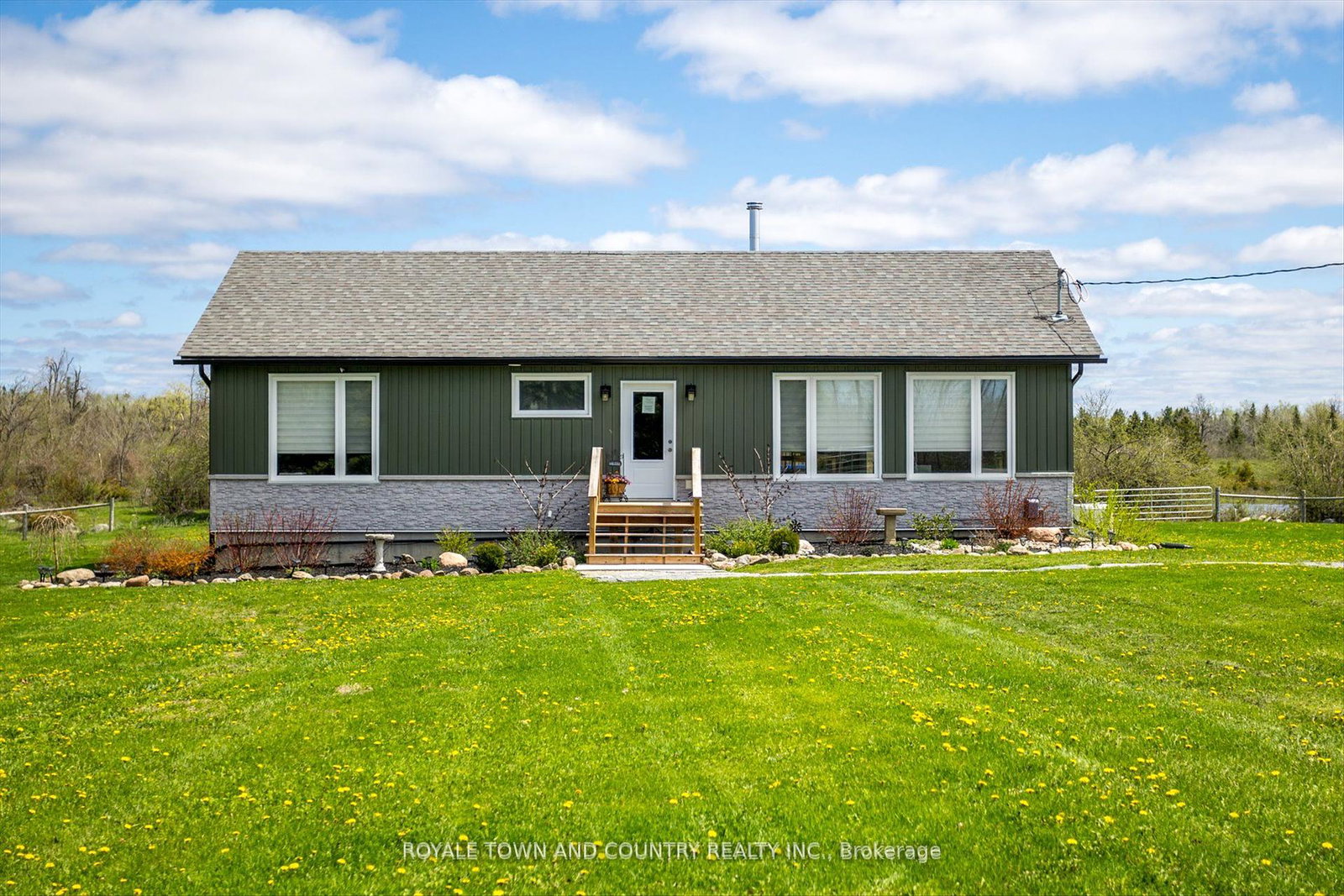 138-shrike-road-kawartha-lakes-ontario-x12143594