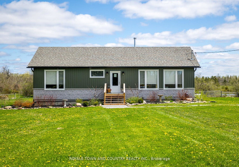 138-shrike-road-kawartha-lakes-ontario-x12143594