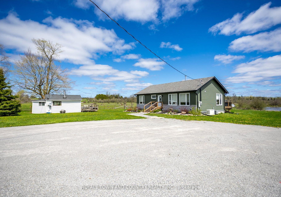 138-shrike-road-kawartha-lakes-ontario-x12143594