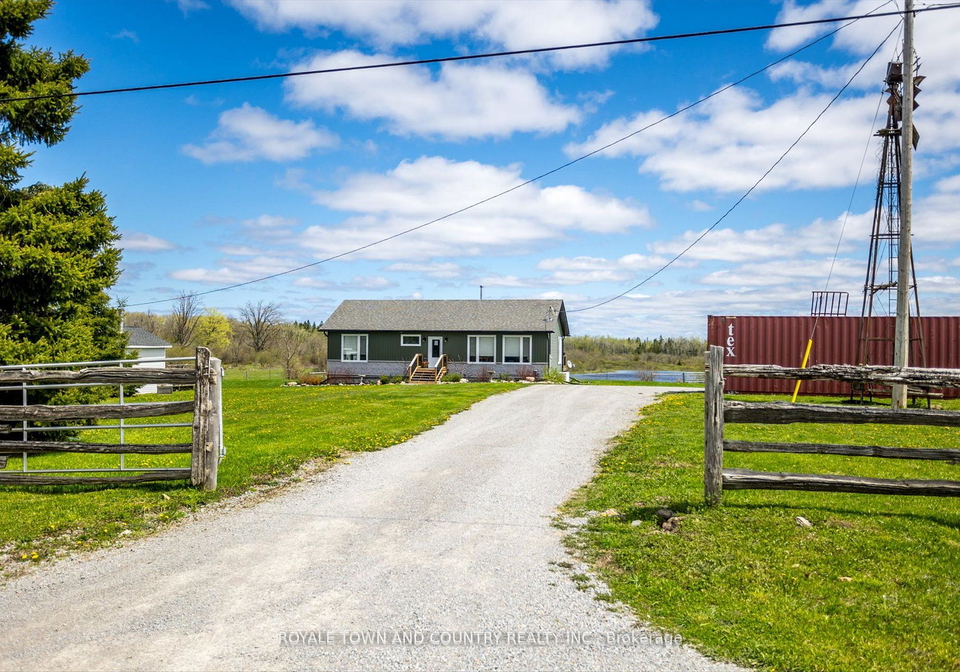 138-shrike-road-kawartha-lakes-ontario-x12143594