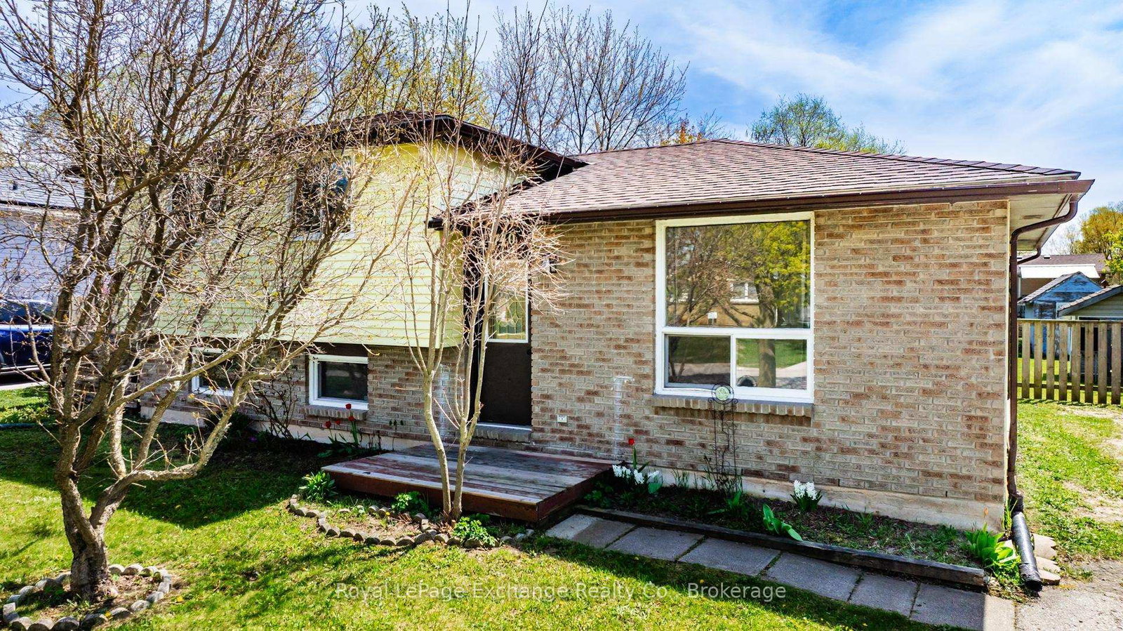 740-johnston-crescent-s-kincardine-ontario-x12143602