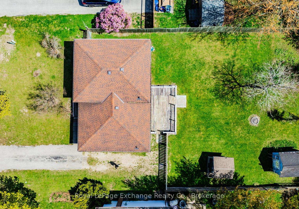 740-johnston-crescent-s-kincardine-ontario-x12143602
