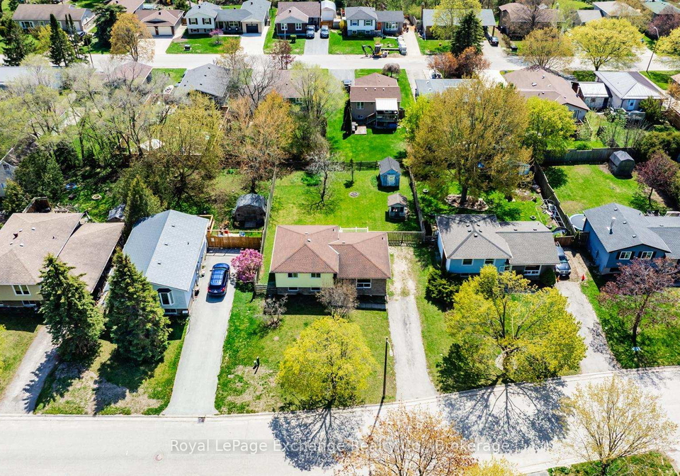 740-johnston-crescent-s-kincardine-ontario-x12143602
