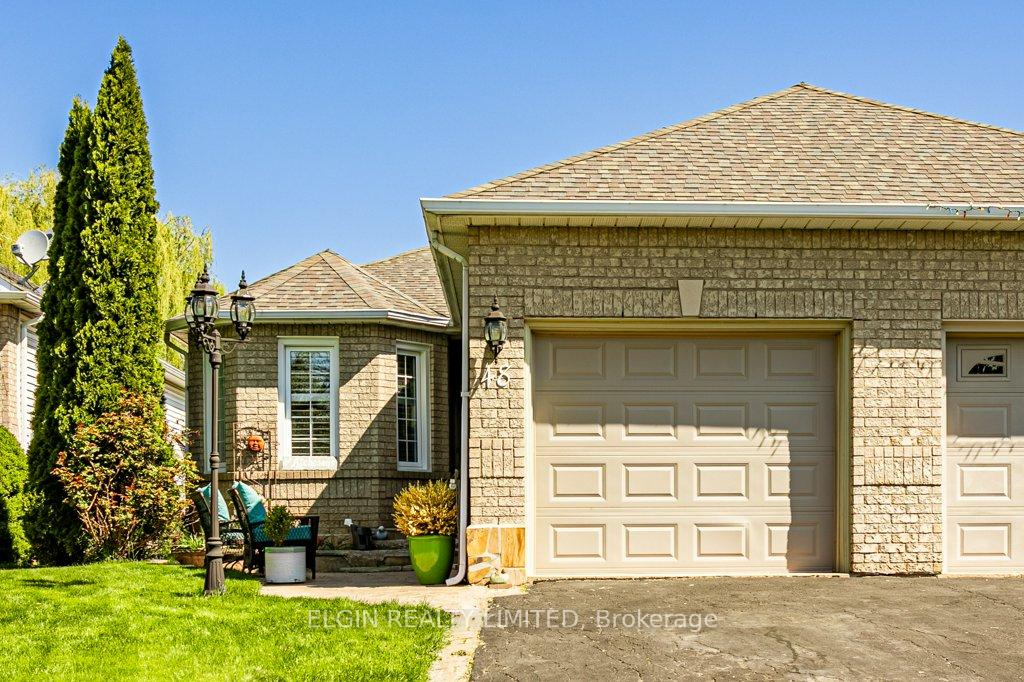 48-jackson-court-w-welland-ontario-x12143609