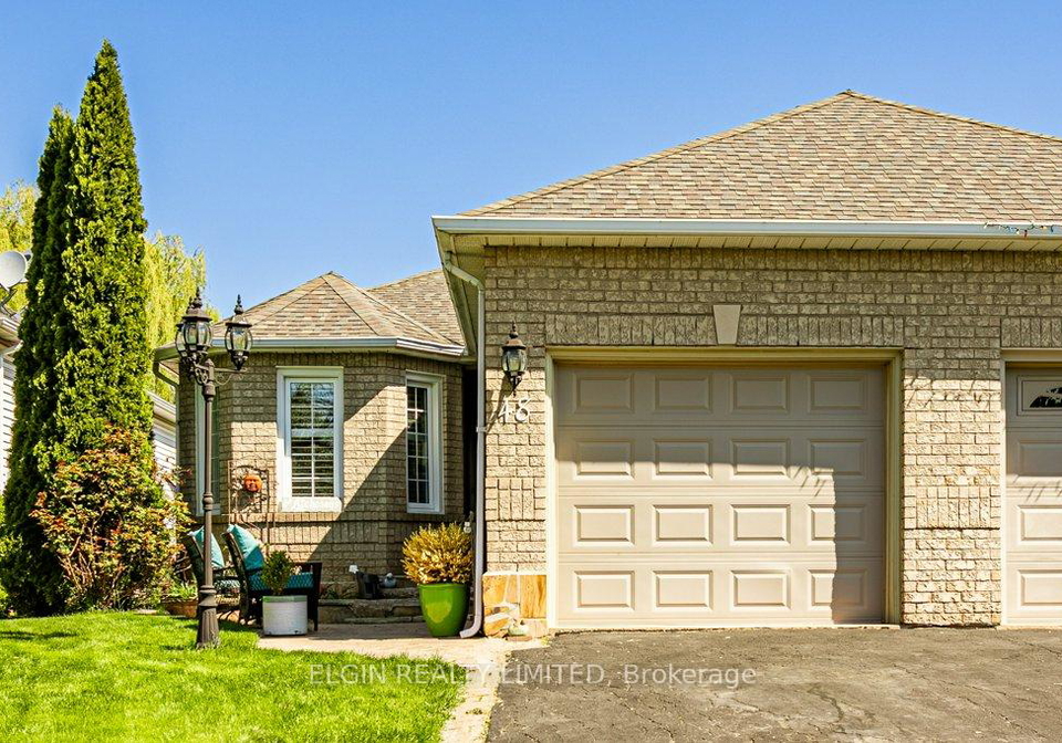 48-jackson-court-w-welland-ontario-x12143609