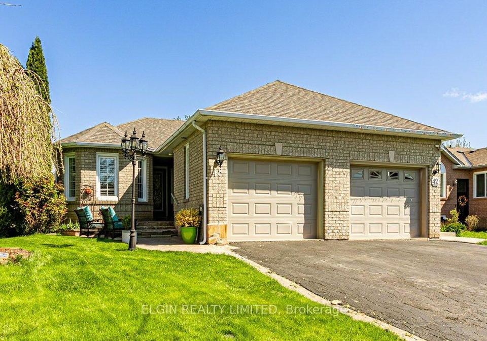 48-jackson-court-w-welland-ontario-x12143609