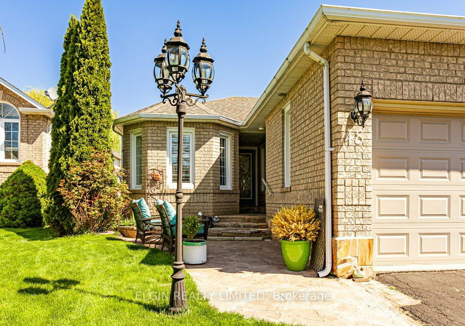 48-jackson-court-w-welland-ontario-x12143609