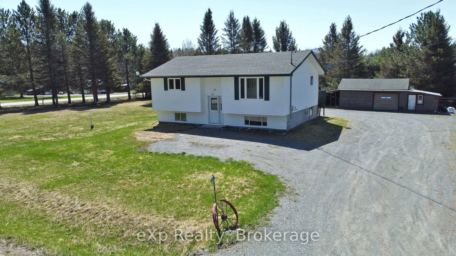 22-dupras-street-west-nipissing-ontario-x12143621