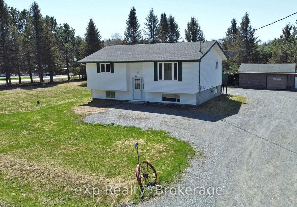 22-dupras-street-west-nipissing-ontario-x12143621