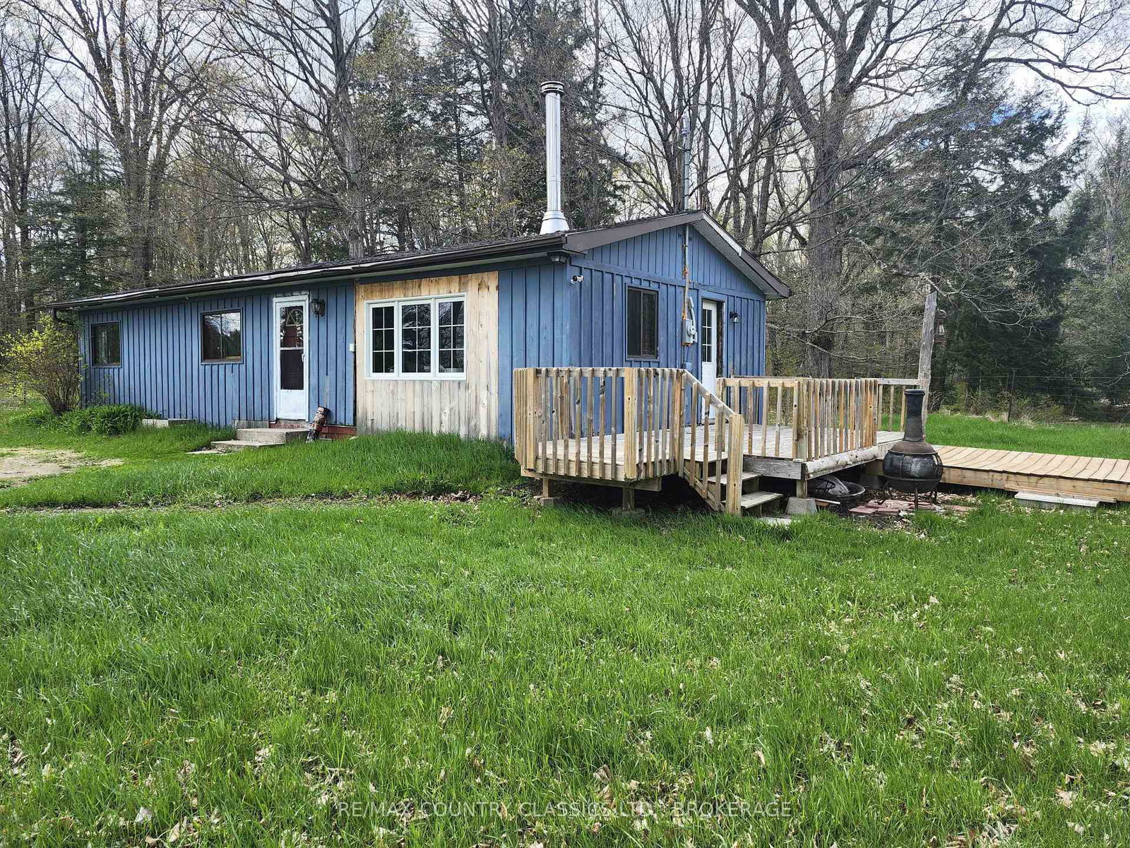 5853-hwy-506-north-frontenac-ontario-x12143628