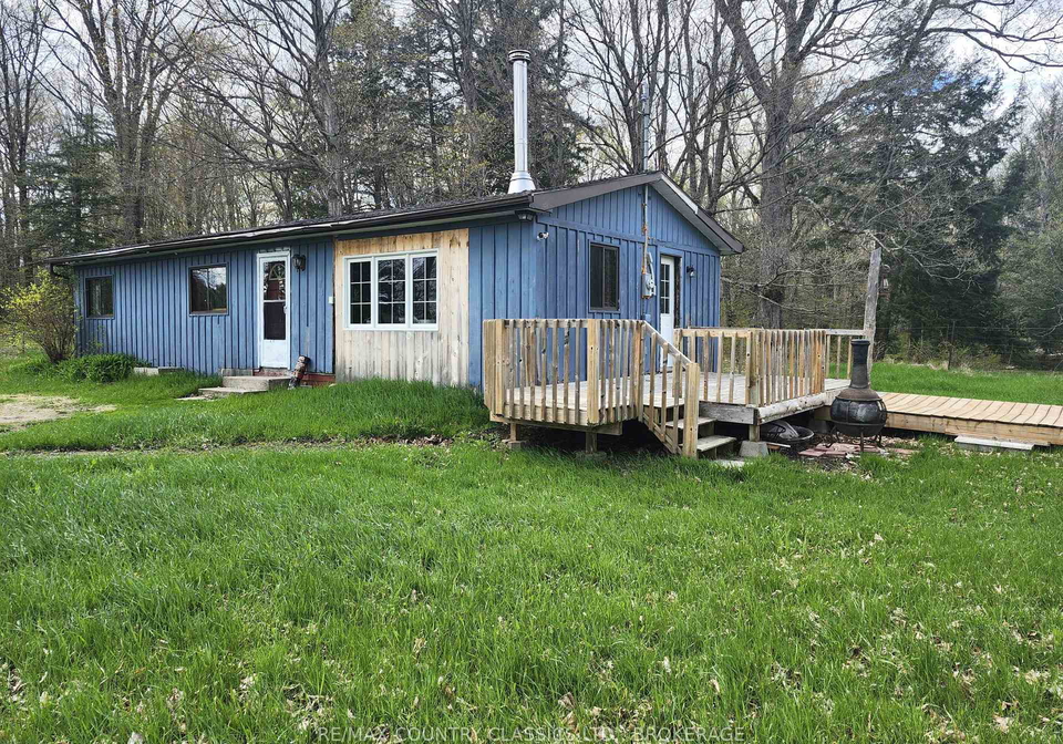 5853-hwy-506-north-frontenac-ontario-x12143628