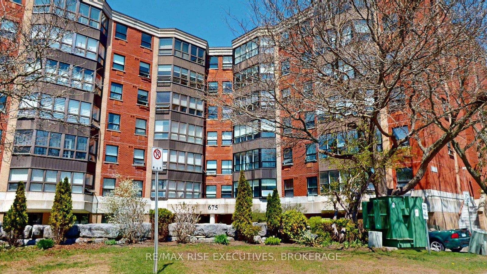 675-davis-drive-kingston-ontario-x12143656