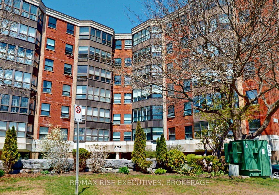 675-davis-drive-kingston-ontario-x12143656