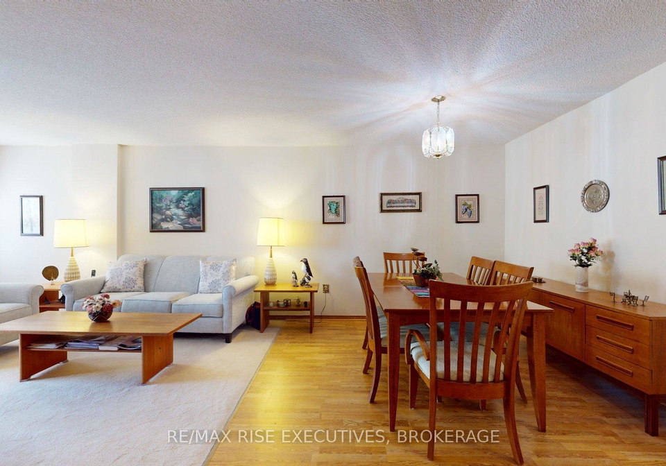 675-davis-drive-kingston-ontario-x12143656