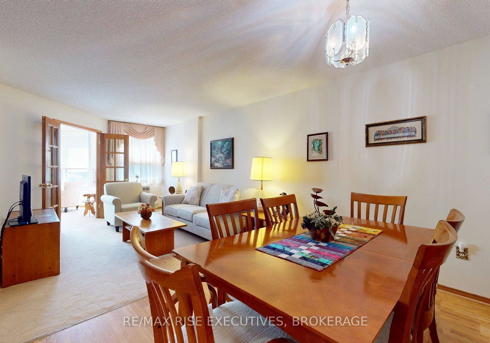 675-davis-drive-kingston-ontario-x12143656