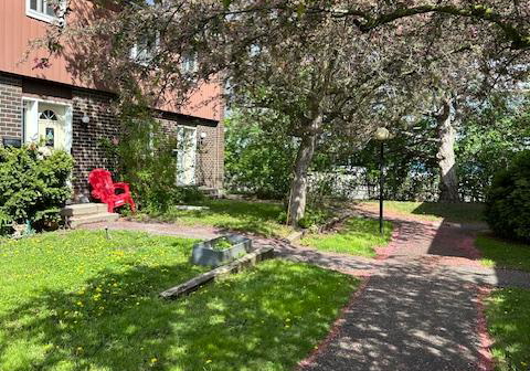 121-university-avenue-e-waterloo-ontario-x12143693